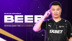 老将归来：olofmeister直播表示考虑转型教练