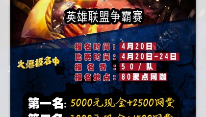 S15全球总决赛瑞士轮赛制解析：LPL赛区AL迎战LCK头号种子GEN，TES对阵100T