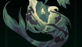 S15小组赛G2翻盘BLG，Doinb赛事分析BLG决策失误与英雄联盟战术运营关键点