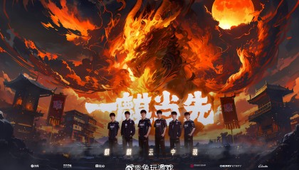 Rookie展现多才多艺：电竞选手唱歌惊艳，训练室秒变个人演唱会