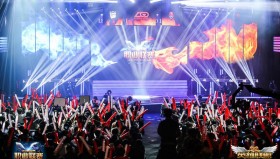 ChinaJoy 2025：平安产险助力游戏账号交易安全保障与科技赋能