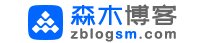 火狐电竞